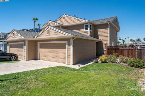 5651 Marlin Dr, Discovery Bay, CA 94505