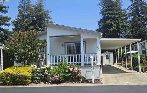3263 Vineyard Ave #174, Pleasanton, CA 94566
