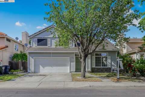 741 Glencreek Dr, Tracy, CA 95377