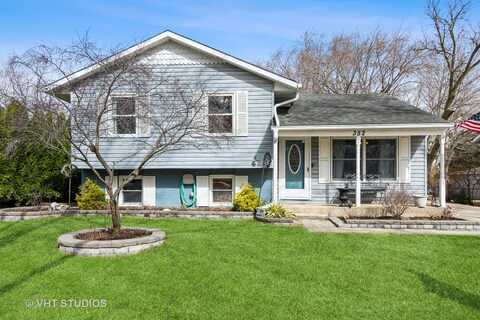 352 Belden Avenue, Glendale Heights, IL 60139