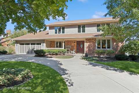 6479 Bannister Court, Lisle, IL 60532