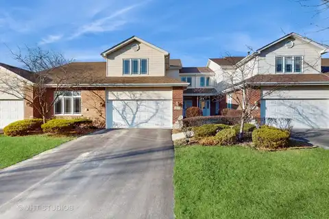 18714 Wren Circle, Mokena, IL 60448