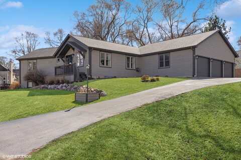 6507 Wildberry Lane, Cary, IL 60013