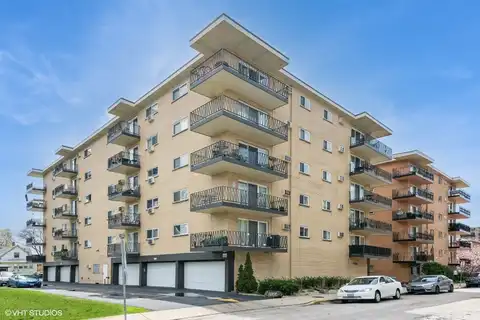 7428 WASHINGTON Street, Forest Park, IL 60130