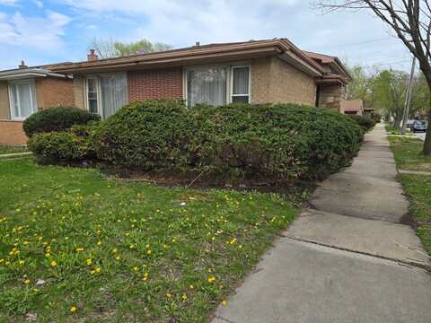 9059 S. Jeffery Boulevard, Chicago, IL 60617