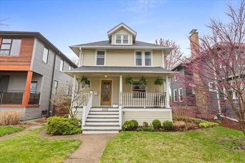 1620 Wilmette Avenue, Wilmette, IL 60091
