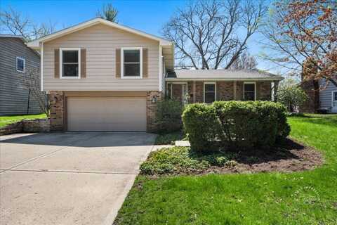 1128 ELIZABETH Avenue, Naperville, IL 60540