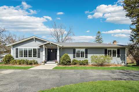 undefined, Downers Grove, IL 60515