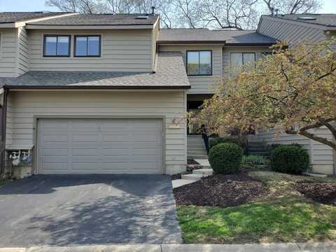 1504 Kirkwood Drive, Geneva, IL 60134