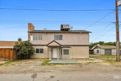 443 Linda Vista Drive, Bakersfield, CA 93308