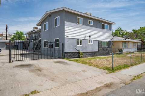 1880 Quincy Street, Bakersfield, CA 93305