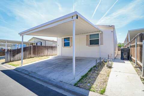 14035 Rosedale Highway, Bakersfield, CA 93314