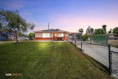 1628 Tejon Street, Bakersfield, CA 93305
