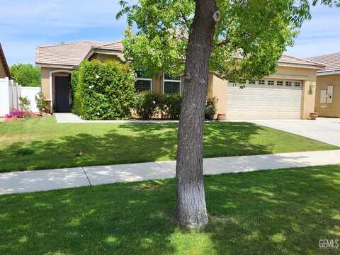 14610 Checkerbloom Drive, Bakersfield, CA 93314
