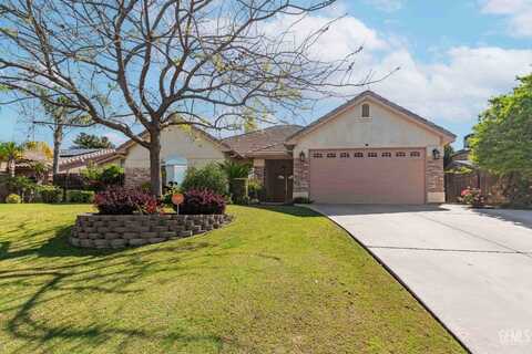 3101 La Costa Street, Bakersfield, CA 93306