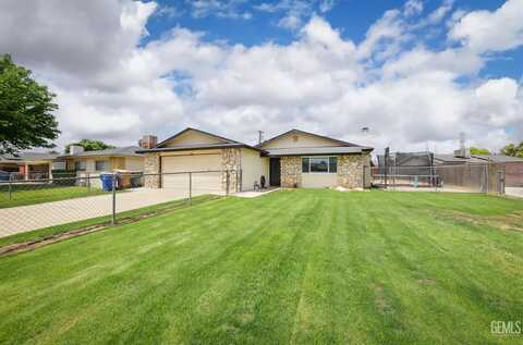 12912 Tyler Court, Bakersfield, CA 93314