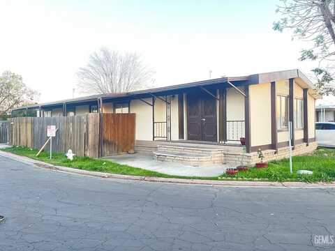 3601 Chester Avenue, Bakersfield, CA 93304