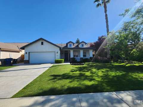 3011 Amber Canyon Place, Bakersfield, CA 93313