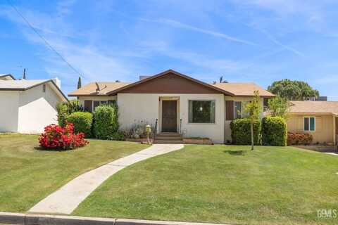 2919 Dartmouth Street, Bakersfield, CA 93305