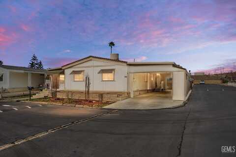 99 Serve Lane, Bakersfield, CA 93308