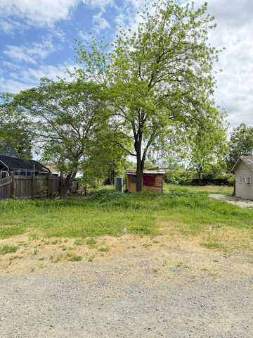 1570 Hayne Avenue, Yuba City, CA 95993