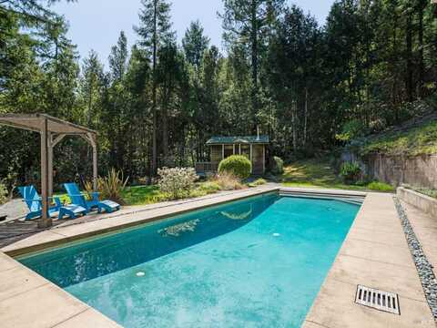 undefined, Boonville, CA 95415