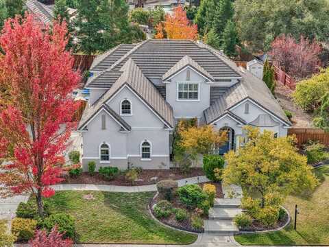 4484 Greenbrae Road, Rocklin, CA 95677