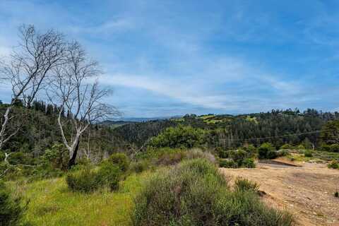 2272 Mark West Springs Road, Santa Rosa, CA 95404