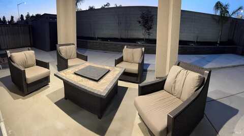 1344 Jamboree Drive, Fairfield, CA 94533
