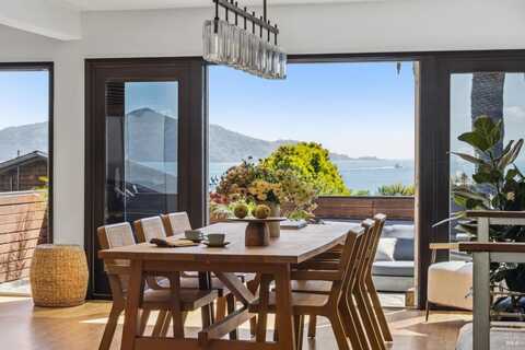 104 4th Street, Sausalito, CA 94965