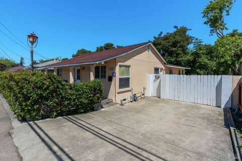 2208 Sacramento Street, Vallejo, CA 94590
