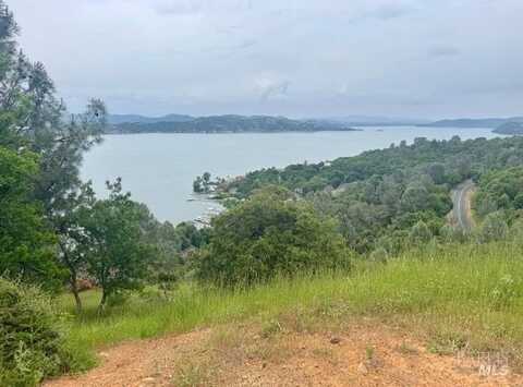 3260 Chaparral Lane, Kelseyville, CA 95451