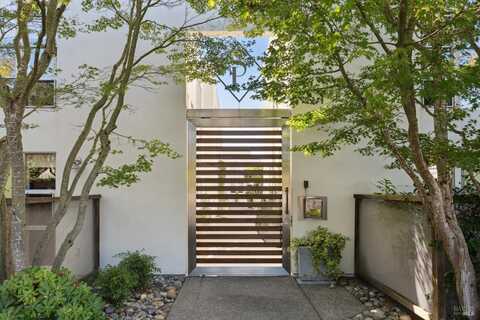728 1st Street W, Sonoma, CA 95476