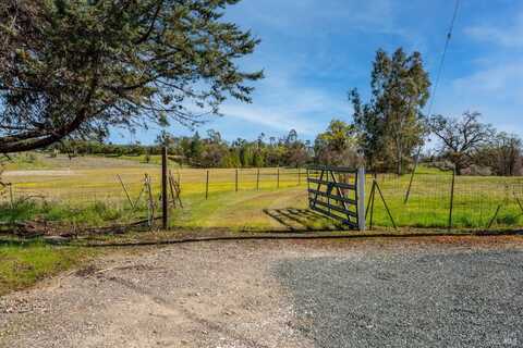 1769 E Highway 20, Upper Lake, CA 95485