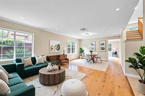 4575 Avondale Circle, Fairfield, CA 94533