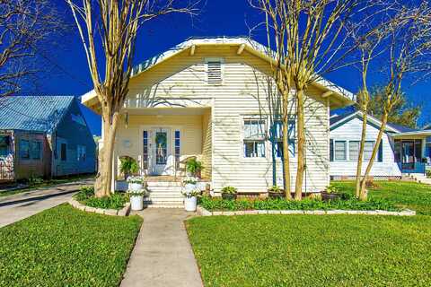 217 Wright Ave, Houma, LA 70364