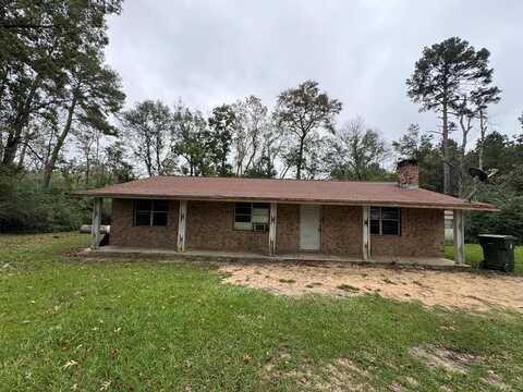 1506 Hopkins, Jasper, TX 75951