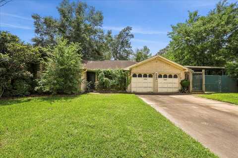 6695 Westgate Dr, Beaumont, TX 77706