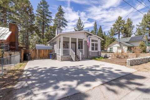 1017 Nana Avenue, Big Bear City, CA 92314