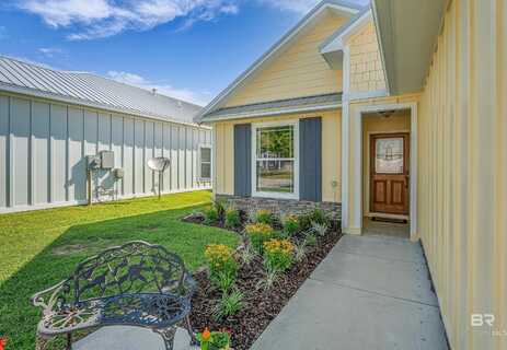 8036 Carmel Circle, Foley, AL 36535