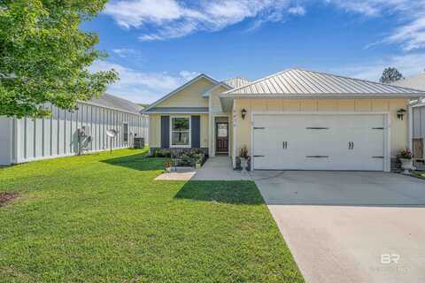 8036 Carmel Circle, Foley, AL 36535