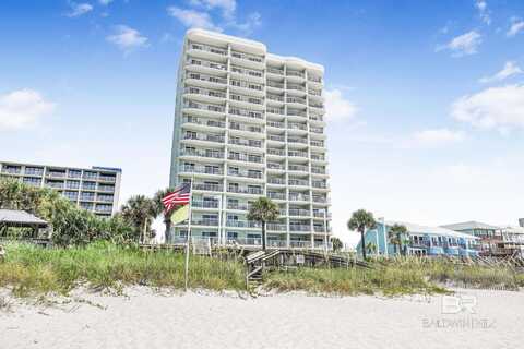 24568 Perdido Beach Boulevard, Orange Beach, AL 36561