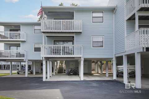 25861 Canal Road, Orange Beach, AL 36561