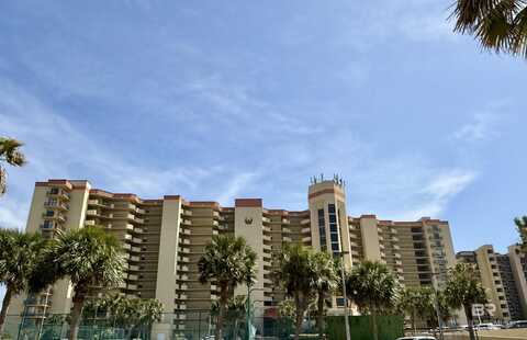 24400 Perdido Beach Boulevard, Orange Beach, AL 36561