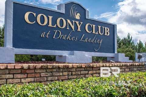 6194 St Hwy 59, Gulf Shores, AL 36542