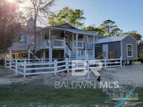 7649 River Road, Milton, FL 32583