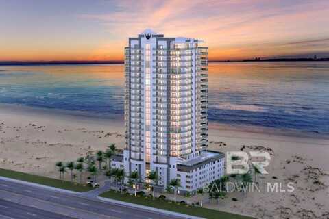 29040 Perdido Beach Boulevard, Orange Beach, AL 36561
