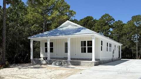 1953 Middle Brigadoon Trail, Gulf Shores, AL 36542