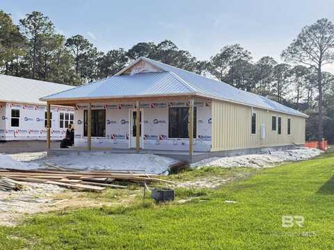 1965 Middle Brigadoon Trail, Gulf Shores, AL 36542