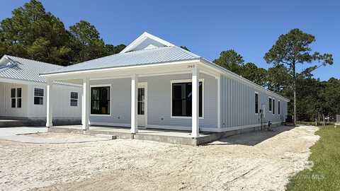 1965 Middle Brigadoon Trail, Gulf Shores, AL 36542